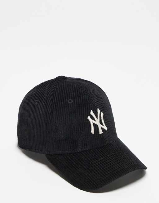 Asos new era on sale