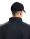 Thumbnail 3 von 4