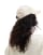 Thumbnail 2 von 4