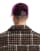 Thumbnail 3 von 4