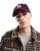 Thumbnail 4 von 4