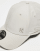 Thumbnail 2 von 3