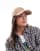 Thumbnail 2 von 3