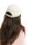 Thumbnail 2 von 4