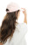 Thumbnail 3 von 4