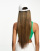 Thumbnail 3 von 4
