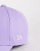 Thumbnail 2 of 3