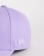 Thumbnail 2 of 3