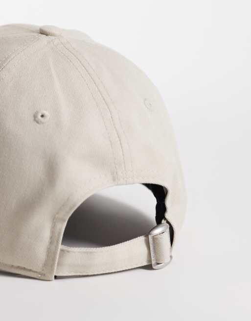 New Era - NY Yankees 9Forty League Essential - Pet in neutraal, 3 van 3