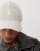 Thumbnail 2 von 3