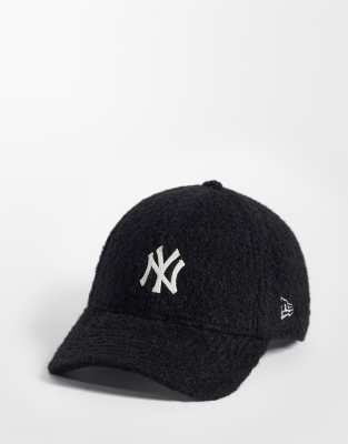 Streetwear 3