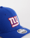 Thumbnail 2 van 3