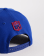 Thumbnail 3 van 3