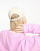 Thumbnail 2 van 4