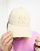 Thumbnail 4 van 4
