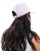 Thumbnail 4 van 4