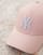 Thumbnail 2 van 3