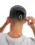 Thumbnail 3 van 4