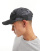 Thumbnail 4 van 4
