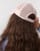 Thumbnail 2 van 3