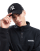 Thumbnail 2 van 4