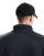 Thumbnail 3 van 4