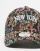 Thumbnail 2 van 4