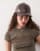 Thumbnail 1 van 3