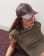 Thumbnail 3 van 3