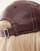 Thumbnail 2 van 3