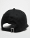 Miniaturebillede 3 af 3