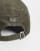 Thumbnail 3 of 3