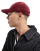 Thumbnail 4 of 4