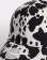 Thumbnail 3 of 3