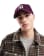 Thumbnail 4 of 4