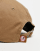Thumbnail 2 van 3