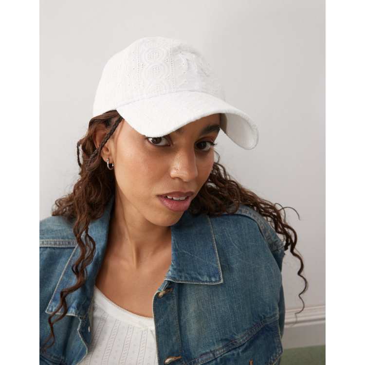 York Yankees Cap Outfit Cappello New Era Essentail 940 Mellow Yellow