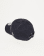 Anteprima 3 di 3