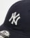 Anteprima 2 di 3