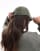 Thumbnail 3 of 3