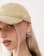 Thumbnail 2 von 3