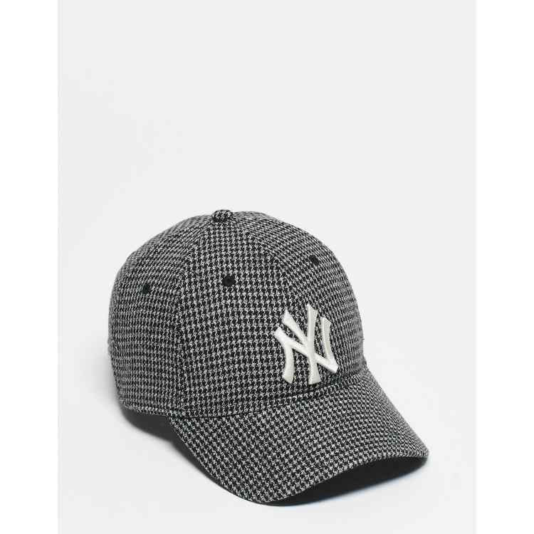 209375552-1-grey?$n_750w$&wid=