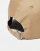 Thumbnail 2 von 4