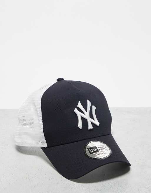 Asos new era cap online