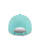 Thumbnail 5 of 6