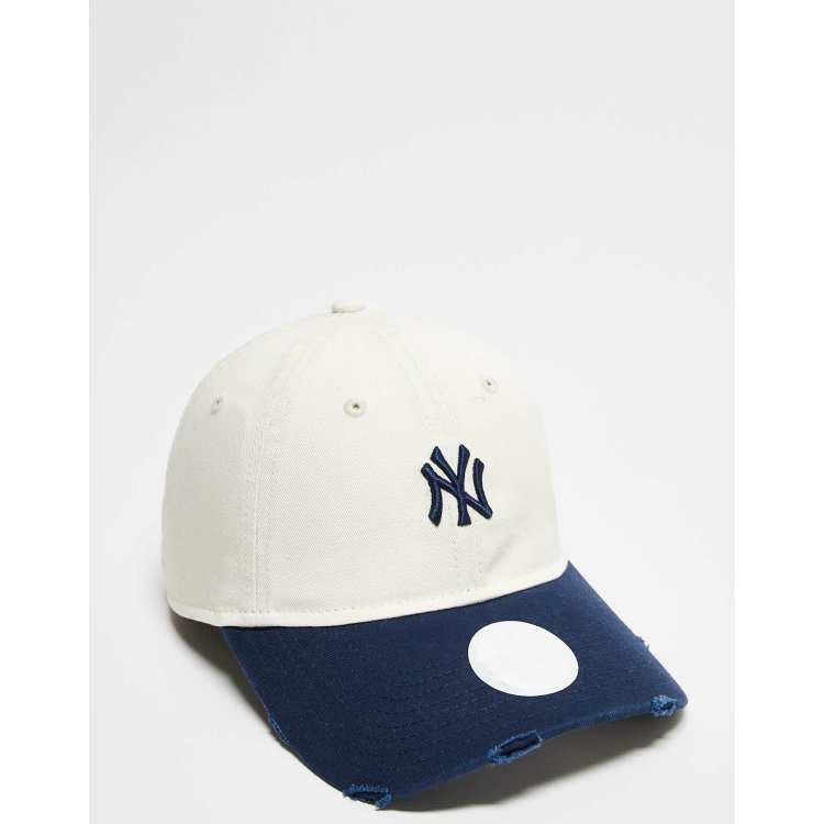 Off peak cap online