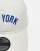 Thumbnail 4 van 4