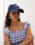 Thumbnail 1 van 3