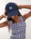 Thumbnail 1 van 3