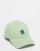 Thumbnail 1 van 4